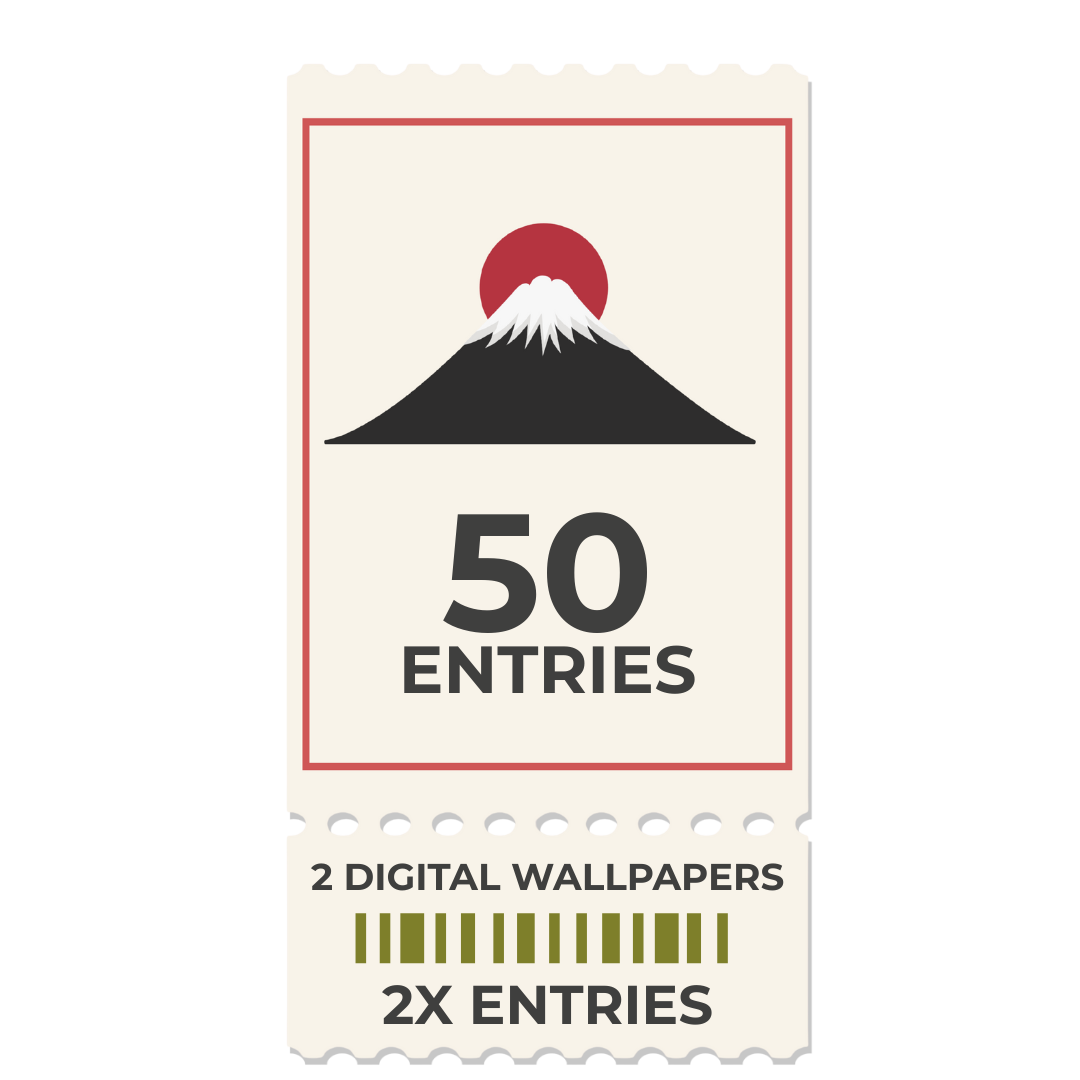 BASE - Easy Entries